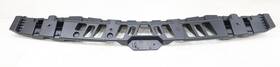Lr013862 Land Rover New Oem Rear Bumper Center Mounting Bracket For Range Sport 06-13