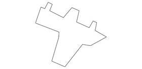 Land-rover Lr093502 Genuine Land-rover Upper Bracket