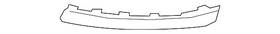 Lr093513 Land-rover Genuine Outer Cover