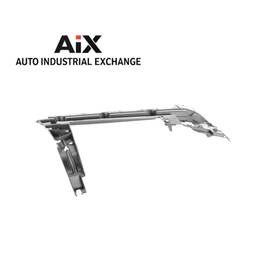 Lr117253 Land-rover New Oem Range Upper Radiator Support Bracket