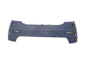 Lr137939 Land Rover New Oem Front Bumper Cover For Range Velar 2018-2020