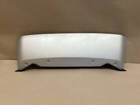 Lr149407 Land Rover 2020-2023 Defender 110 Tow Bracket Cover-