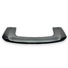M8e2-17f011-c Land Rover 2022-2024 Range Vogue L460 Front Bumper Tow Eye Cover Oem