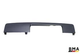 N8b2-19k809-e Land Rover Defender Rear Lower Bumper Insert Trim 2020 2021 2022 2023 Oem