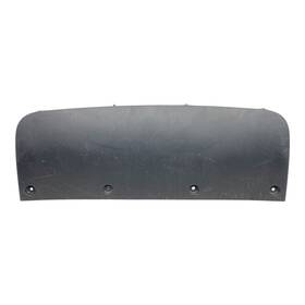 N9x2-17e792-a Land Rover 2022-2024 Range L461 Front Tow Eye Cover Oem