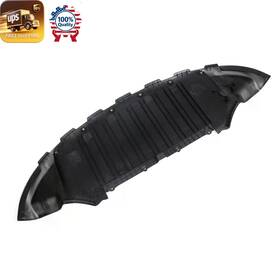Lanfriend2018d Parts Center 1613579-00-q For 2020 2021 2022 2023 2024 Tesla Model Y Lower Support Component Part New