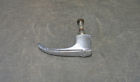 T19709 Latch 1941 Handle Trunk Chevrolet