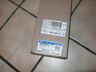 Lb5z-17b807-aa Oem Ford Explorer Rear Bumper Step Pad New
