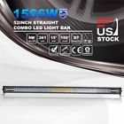 Lbl11-t53bt-us Lightway 52inch 1566w Led 602447454769