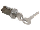 Lck39 Unbranded New Falcon Trunk Lock Cylinder Comet Thunderbird Ford