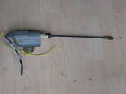 0e15a Lectron Release Electric Taurus Mercury Latch Ford Solenoid Trunk Sable