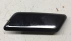85354-30090 Left Nozzle Side 2013 Gs350 Washer Headlight Lexus