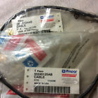 55345124 Left Cables Tail Gate Part 125 Support Mopar