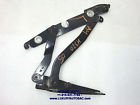 8e5827301c Left S4 A4 02-2008 Trunk Hinge Audi Rear Side Lh Oem -25 Door Rs4 Driver Lid