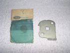 C6tz-9843119-b Lever Nos Latch Liftgate 69 68 67 Ford 72 1966 Bronco 70 C6tz-9843119- Release