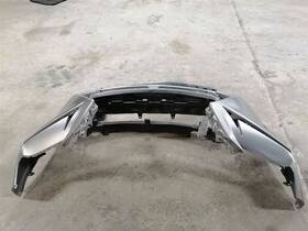 105-59952g Lexus Front Bumper With Park Assist Fits 15-17 Nx200t 1391813