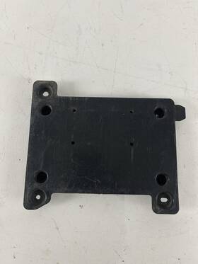 51447-30130 Lexus 2015-2024 Rc350 Splash Shield Access Panel Oem
