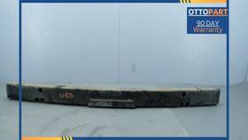 52023-50030 Lexus 1995-2000 Xf20 Ls400 Rear Bumper Impact Reinforcement Bar Oem