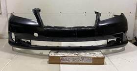 52119-33610 Lexus Oem 2010-2012 Es350 Front Bumper