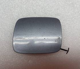 52128-76010 Lexus 2011 2012 2013 Ct200h Front Left Bumper Tow Hook Cover Oem Cap