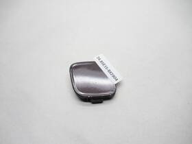 52129-53050 Lexus 2011-2013 Is250 Tow Hook Eye Cap Cover Oem