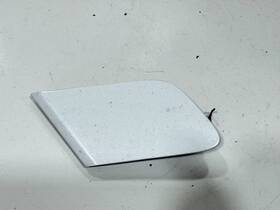 52129-53060 Lexus 2017 2018 2019 Is300 Is350 Is200 F- Sport Front Bumper Tow Hook Cover