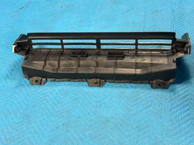52129-60030 Lexus Gx460 Front Bumper Lower Cover Air Deflector 2014-2023 Oem
