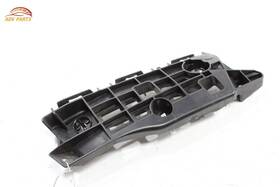 5214533070 Lexus Es300h Es350 Front Bumper Right Side Mount Support Bracket Oem 2013 - 2018