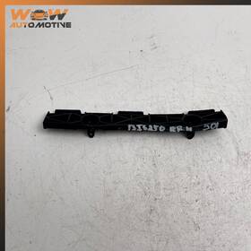 52157-53040 Lexus 06-13 Is250 Is350 Rear Right Side Bumper Retainer Support Bracket Oem