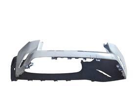 52159-0e150 Lexus 2023 2024 Rx350 Rear Bumper Cover Oem Non Damaged
