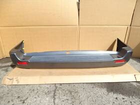 52159-60131 Lexus 2000 Lx470 Bumper Cover Rear