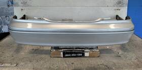 5215950905 Lexus 2001-2003 Ls430 Rear Bumper Cover Oem
