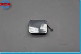 5216150020 Lexus 07-09 Ls460 Ls460l Rear Right Passenger Side Bumper Tow Hook Cover Oem