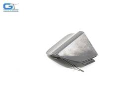 5216153090 Lexus Is350 Rear Bumper Lower Valance Panel Cover Cap Oem 2017 - 2020