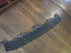 52162-60100 Lexus 2014-2022 Gx460 Rear Bumper Step Pad Cover Upper Protector Trim Molding Oe
