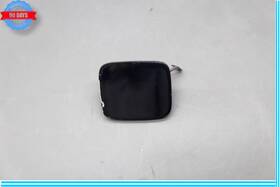 5216250030 Lexus 07-09 Ls460 Ls460l Rear Left Driver Side Bumper Tow Hook Cover Oem