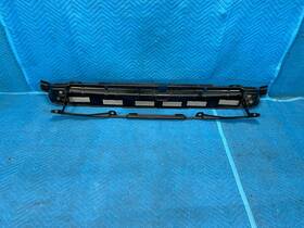 52309-60010 Lexus Toyota Land Cruiser Lx470 Rear Bumper Upper And Lower Reinforcement Cover 98-05 Oe