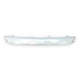 52411-46010 Lexus 2023 2024 Rz 450e Front Bumper Lower Valance Trim Cover Oem