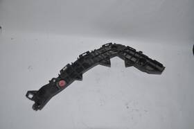 5257676020 Lexus 2019-2024 Ux250h Ux200 Rear Bumper Left Side Retainer Support Bracket Oem