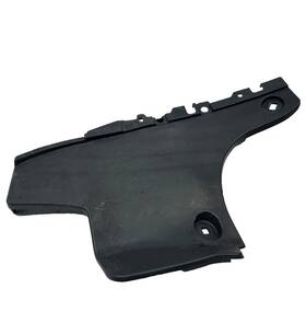 5259178020 Lexus Oem Nx300h 2017-2021 Rear Bumper Right Passenger Side Seal Splash Cover