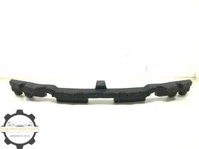 52611-53240 Lexus 2021-2025 Is350 Is300 Front Bumper Impact Energy Absorber Foam Oem