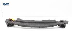 526110e110 Lexus Rx350 Rx450h Front Bumper Impact Absorber Insert Foam Oem 2016 - 2019