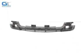 5261176080 Lexus Ux250h Ux200 Front Bumper Upper Impact Energy Absorber Foam Oem 2019-23
