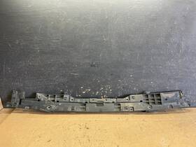 Lexus 52615-60030 2008 To 2011 Lx570 Land Cruiser Rear Bumper Impact Absorber Aa5989