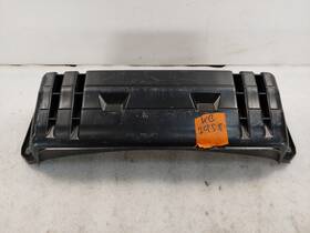5261576010 Lexus 2019-2024 Ux200 Oem Rear Bumper Energy Absorber