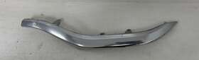 52752-48020 Lexus 2018-2022 Rx 350 450 Rear Right Side Bumper Cover Molding 5275248020 Oem