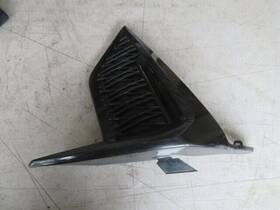 53106-50310 Lexus 2021-2024 Is300 Is350 F-sport Only Front Bumper Left Lower Grille 81lh