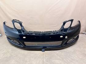 14874155 Lexus Taiwan New Bumper Cover Fascia Front 2006 2007 Gs300 Gs430 Gs350 Made In
