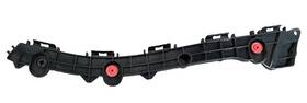 52575-0e050 Lexus/toyota 525750e050 New Oem 2016-17 Rx350 Rear Bumper-side Retainer Bracket Right Side. #52575-0e050