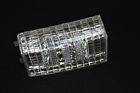 81671-60081 - Lexus Up 07 Rh Lid Lx470 Light Oem Trunk 03 Gate Tail